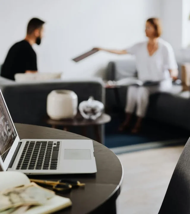 Untitled design (11) (1)