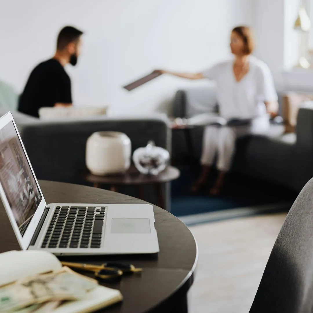 Untitled design (11) (1)