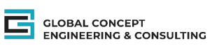global-concept-engineering